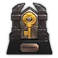 Amanita's Nest Rank B