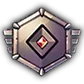 Ruby Rank Achiever