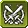 Battlefield Points