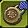 Old Medal