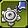 Silver Medal