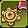 Gold Medal