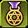 General Badge