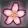 Crimson Snowflower