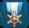 Scrubs Trophy