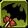 Candy Bat