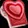 Love Token
