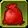 Santas Reward