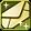 Money Envelope