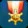 Scrubs Shining Trophy
