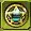 Magic Tower Token