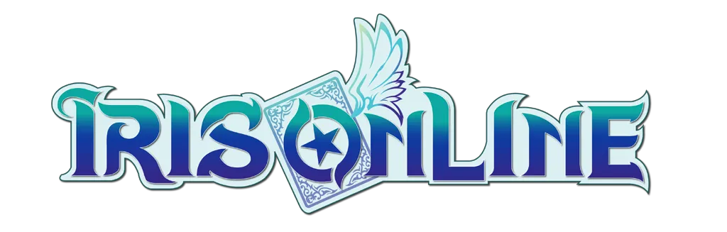 Iris Online
