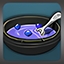 Sweet Bear Meat Soup