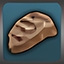 Gourmet Aged Hyena