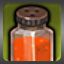 Spicy Seasoning