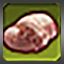 Decayed Hyena Meat