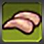 Owl Meat