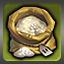Flour