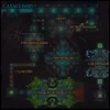 Catacombs