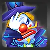 Payaso