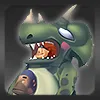 Saurus