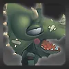 Joan Saurus Alpha