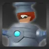 Cannon