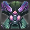 Sraclone