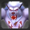 Ulric