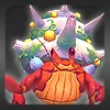 Kraken