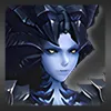 Avatar of Ishva