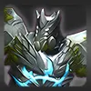 Runekeeper Kelveros