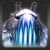 Gatekeeper Mud