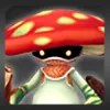 Giant Towtul
