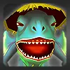 Namazu