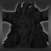 Dark Shadow