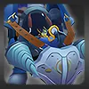 The Excavater
