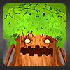 Old Tree Treeky