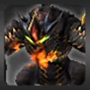 Rakdos