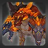 Guardian Cerberus