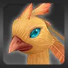 Ember