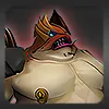 Bael