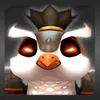 Nimble Owl
