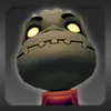 Gunzalo