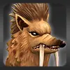 Hyena
