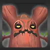 Treekan
