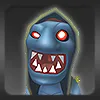 Ghoul
