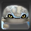 Stone Crab