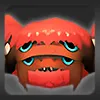 Sand Spider