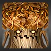Barren Treeky